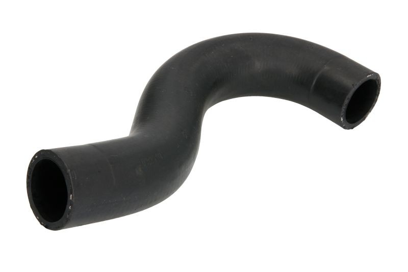✅Fits THERMOTEC DW0301TT Radiator Hose DW0301TT The Thermotec produc ⭐UK Seller⭐