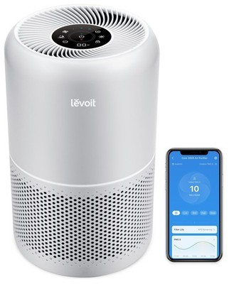 Levoit Core 300S Pro Luftreiniger