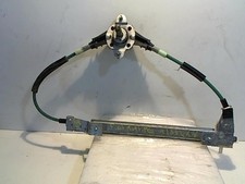 Lève vitre Fiat MULTIPLA