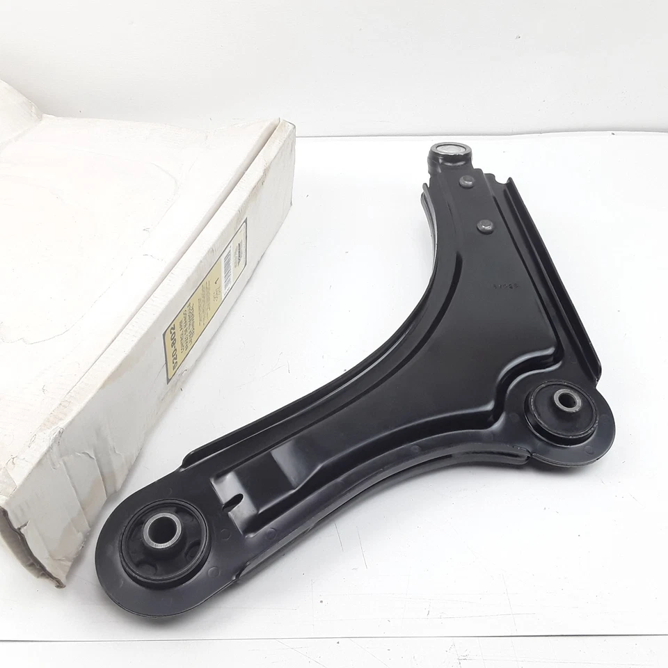 Dorman 520-802 Front Right Suspension Control Arm Fits Daewoo Nubira (2000-2002) - Image 3 of 4