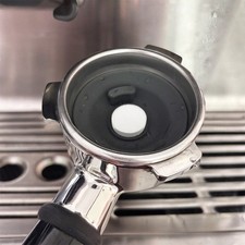 Espressomaschine Reinigungstabletten für Bre...