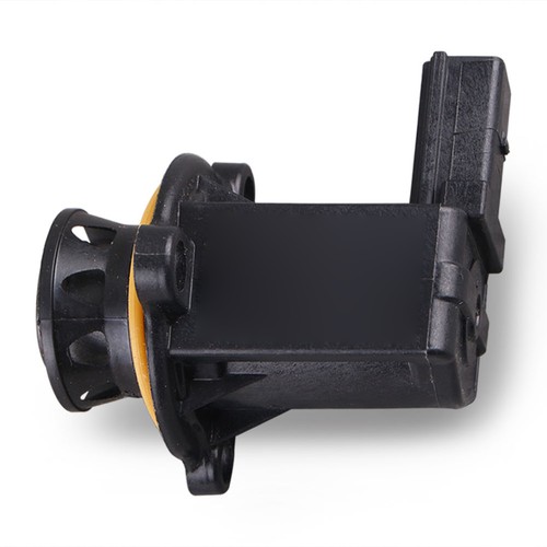 Fit Audi A3 A4 VW Passat Volkswagen Cut-Off Diverter Valve 06 H145 710 D Car - Picture 4 of 12