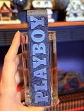 Image of Playboy My Rules Eau de Toilette 100ml