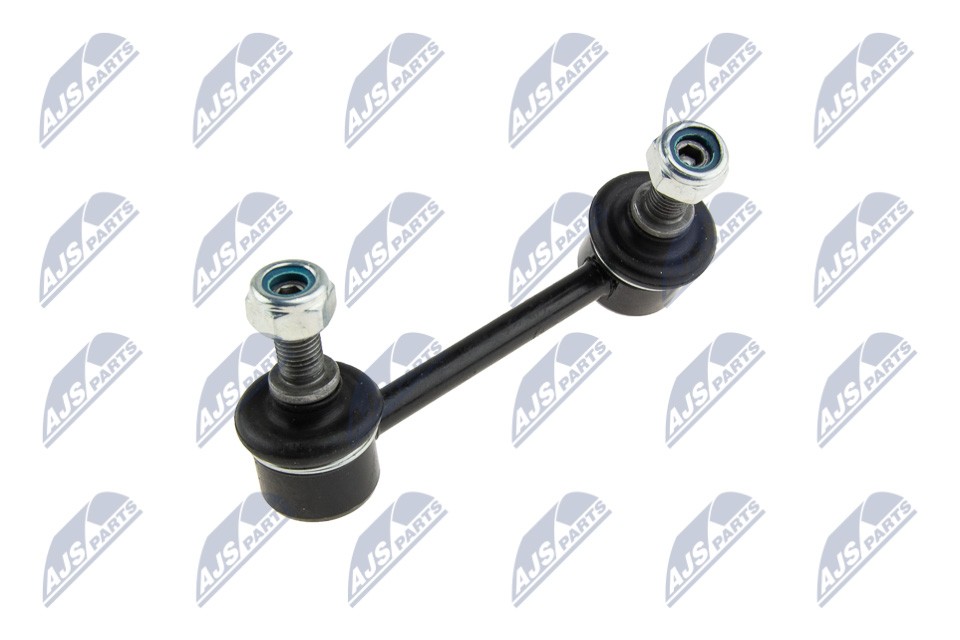 NTY Anti-roll bar link TOYOTA ZLT-TY-099 4883021020 - Image 13