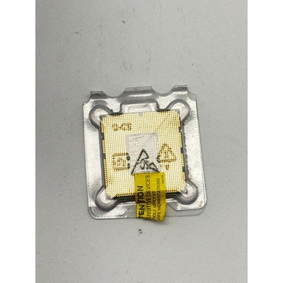 Intel Xeon E5540 Quad Core 2.53GHz 8MB 5.86GT/s LGA1366 CPU SLBF6 Costa Rica