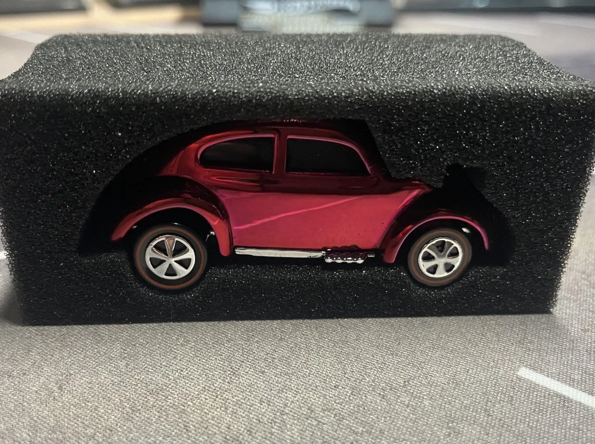 Preços baixos em Carros, caminhões e vans Hot Wheels Red Line Club