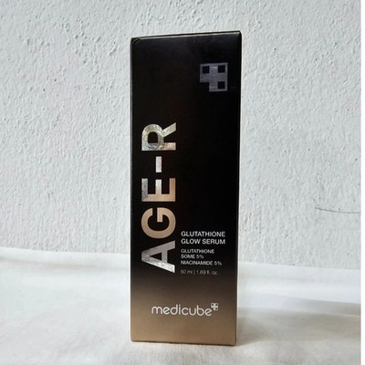 elixir glutathione Amazon.com: Flavor Spice Elixie Lighte 30ML : Health & Household elixir glutathione Amazon.com: Flavor Spice Elixie Lighte 30ML : Health & Household