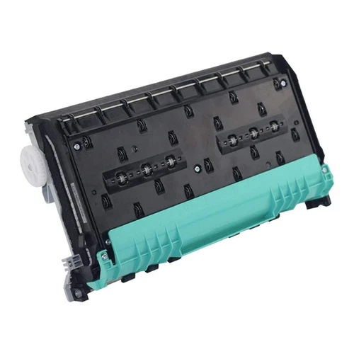 Duplex Module Assembly CN598 67004 for HP Printer Maintenance and Performance