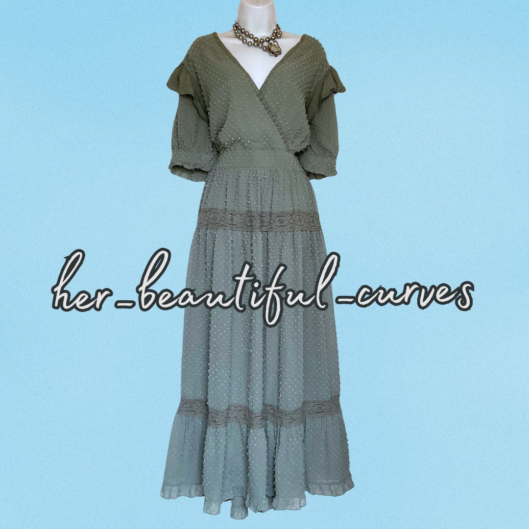 princess dress white Size XS-3XLDokiDoki-R Anime Cosplay Costume White Princess Dress, Costume Only-S-Order Processing Time Refer to Description Page