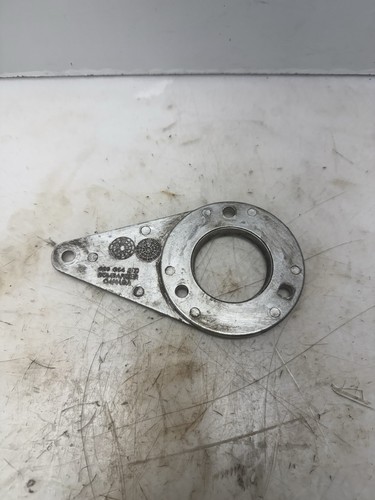 2003-2005 Ski-Doo Legend 600 Summit 800 OEM Spacer Casting - 80044200