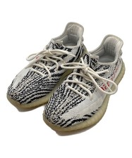 Zapatillas Adidas Corte Bajo/Yeezy Boost350V2 BG222
