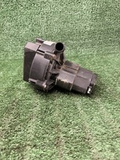 New Secondary Smog Air Pump for Mercedes-Benz 0001403785, Direct Fit, OEM