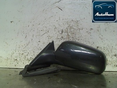 AUßENSPIEGEL LINKS Audi A3 (8L1) Hatchback 1.6 (AEH) 1996 8L18585313FZ