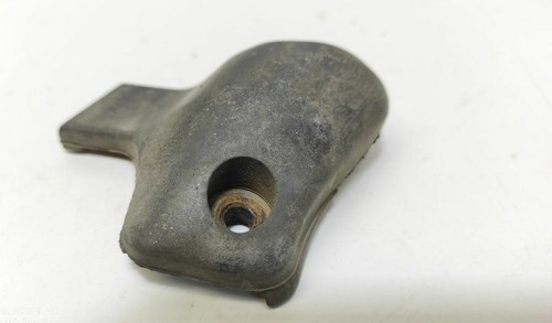 Volkswagen PASSAT B5 1998 Rechts Sonstiges Einzelteil Motorraum UST39461