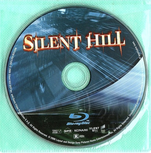 Blu Rays Pick & Choose - $2-$3/each Flat Rate Ship Update 05/30/25. Read Descrpt - Picture 202 of 254