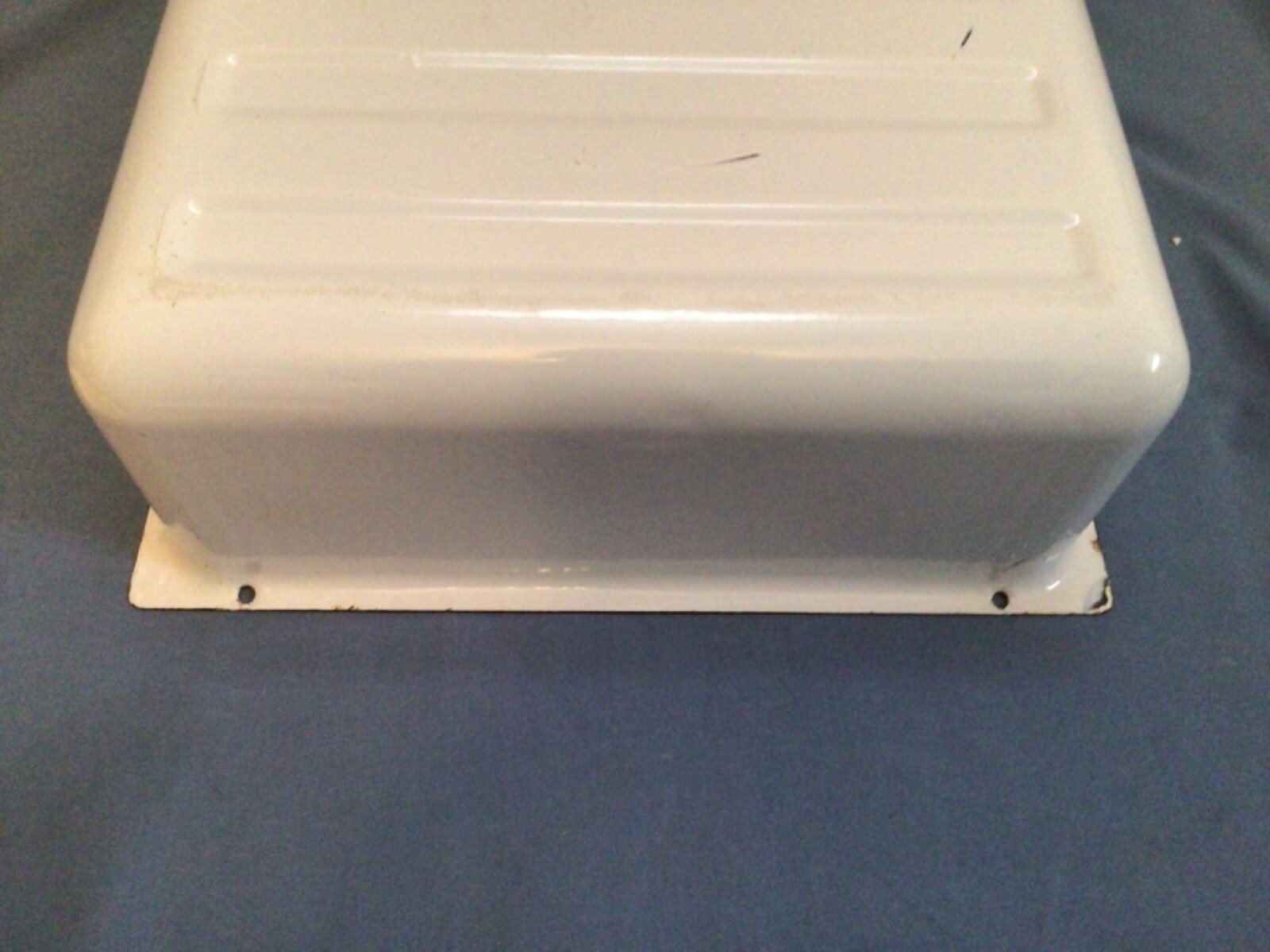 Picture 14 of 22