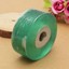 Nursery-Stretchable-Grafting-Tape-25MM-x-100M-Moisture-Barrier-Floristry-Film