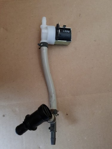 VAX V-125A Dual V Carpet Cleaner - Picture 41 of 41