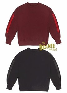 sitio web para descuento diseño encantador elige lo último Yeezy Calabasas Sudadera me siento como Pablo Kanye West San Pablo ... sitio web para descuento diseño encantador elige lo último Yeezy Calabasas Sudadera me siento como Pablo Kanye West San Pablo ...