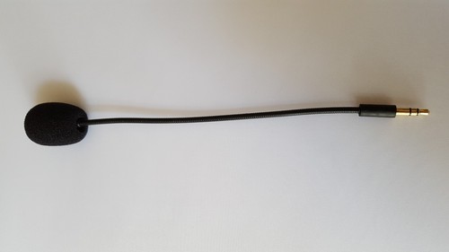 Replacement Microphone Boom for PDP 