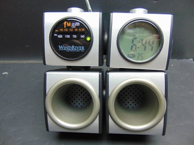 wind river outfitting co watches