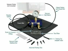 Sonnax Vacuum Test Stand Kit, VACTEST-01K Transmission tool