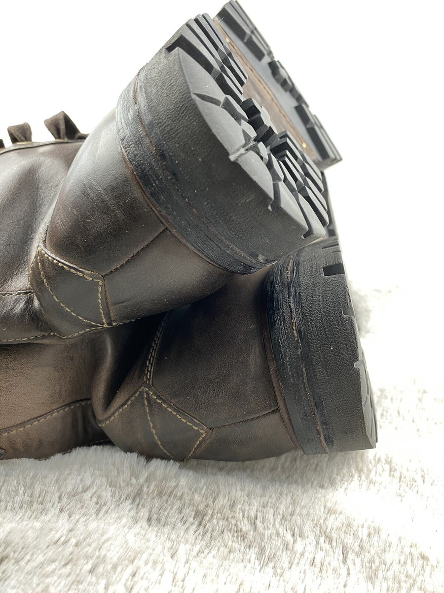JOHN VARVATOS Men display picture 3