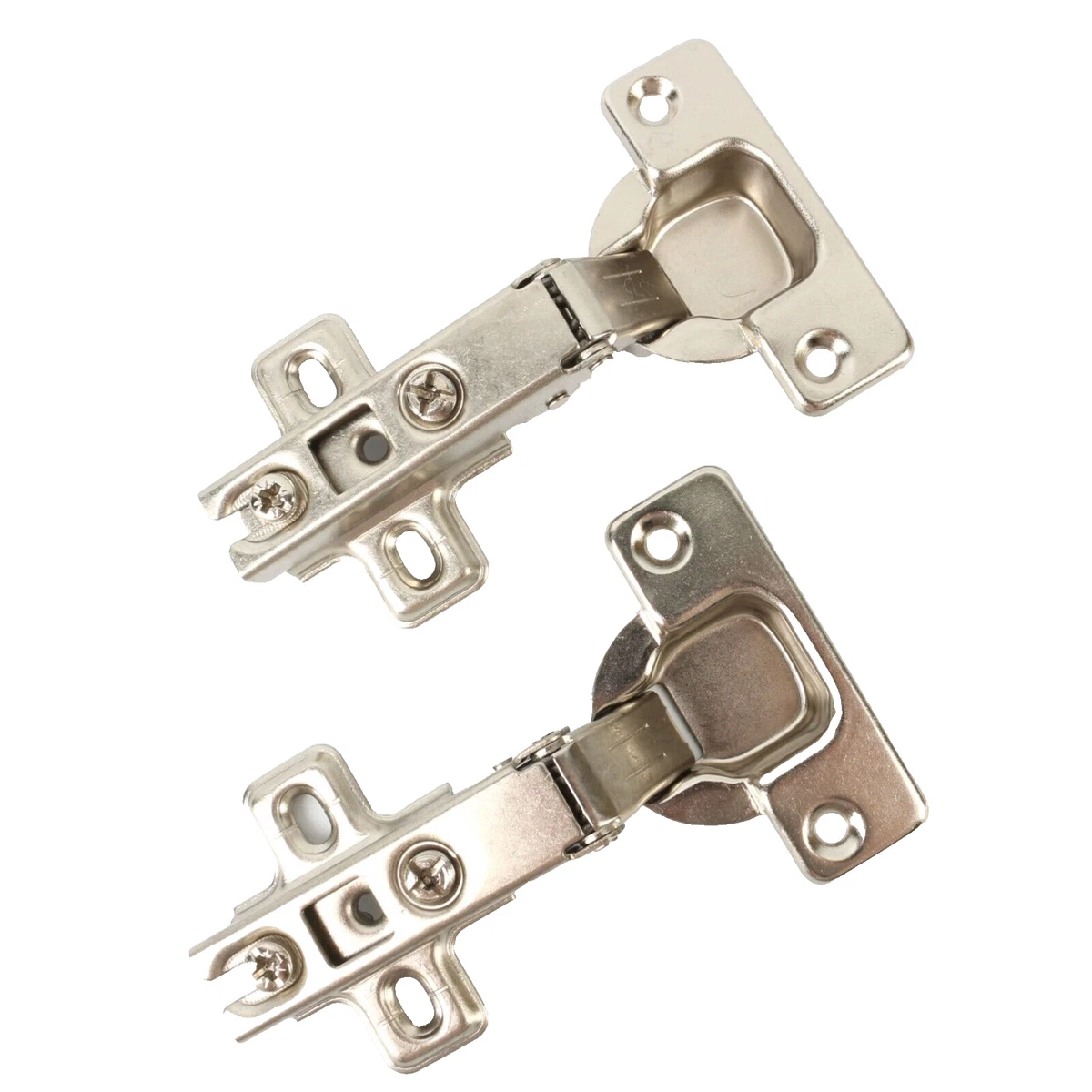 Bulk cheap cabinet hinges