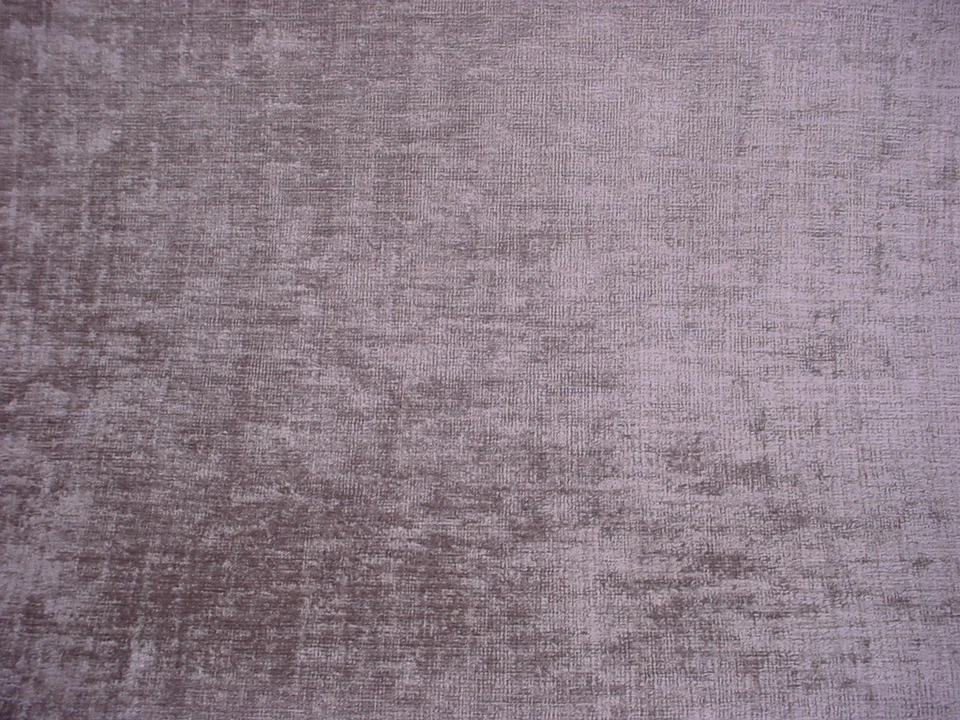 4-1/2 yards Jab Anstoetz Chivasso CH2890 Pastel Poet Drapery Upholstery Fabric - Image 4 of 4