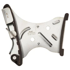 Engine Timing Chain Tensioner Damper for GM Lucerne Impala Malibu 06-11 12600695