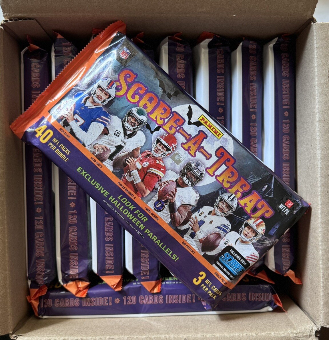 4枚セット【新品】信仰無き物あさり　FOIL　日本画　セットブースター産　希少 4枚セット【新品】信仰無き物あさり FOIL 日本画 セットブースター産