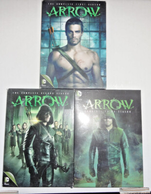 Cw Network Cwtv Shows Cw Shows Superhero SUPERGIRL Season CW Show