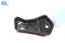 2016-21 MERCEDES C43 C63 W205 REAR SUBFRAME CROSSMEMBER LEFT STAY BRACKET OEM