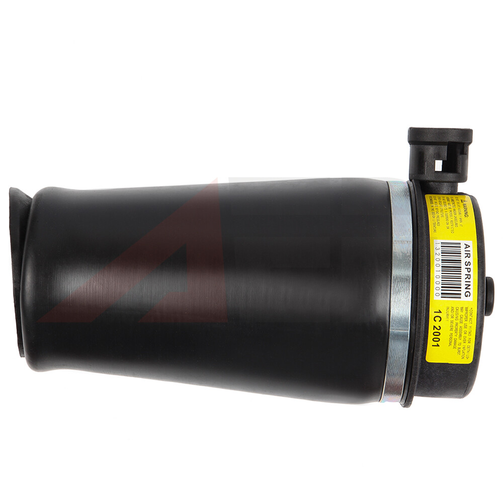 2* Rear Air Suspension Air Spring Bags For 19982002 Lincoln Navigator