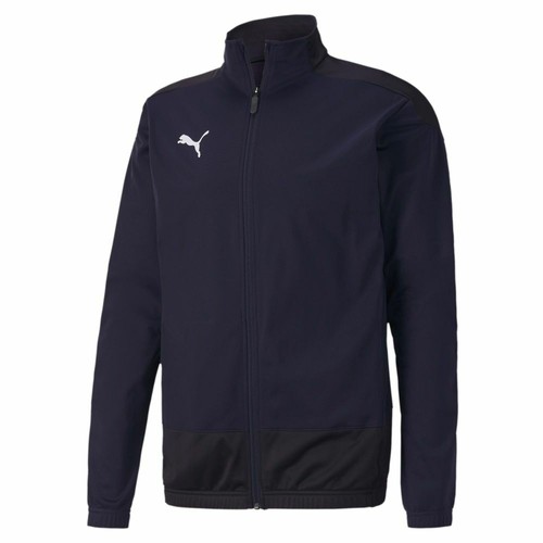 Puma Sport Training Casual Football 