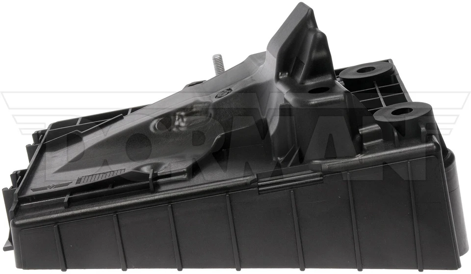 Bandeja de batería Dorman para Jeep Compass 2011-2017 2012 2013 2014 2015 2016 Foto 4 de 4