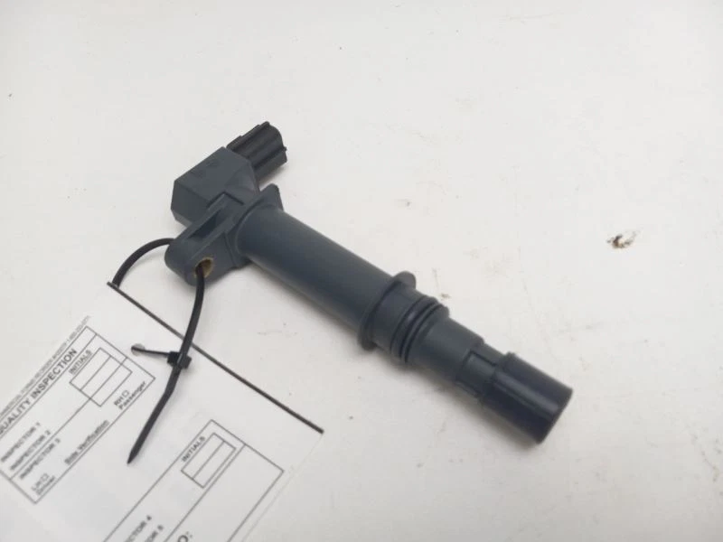 Dodge Nitro 2008 bobina de encendido Foto 4 de 4