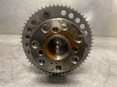 Mitsubishi (Genuine OE) Engine Assembly - 4N14 for sale online | eBay