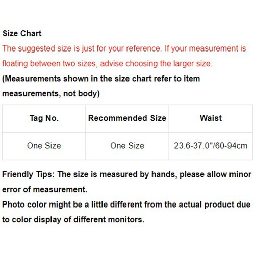 Women's Swimwear Glossy Micro Thong G String Bikini Bottom Swim Mini Thongs - Picture 39 of 106