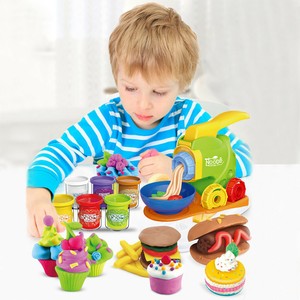 pretend play gifts