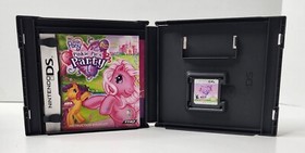 Nintendo DS Video Game Lot Of 15 - Manuals Included 