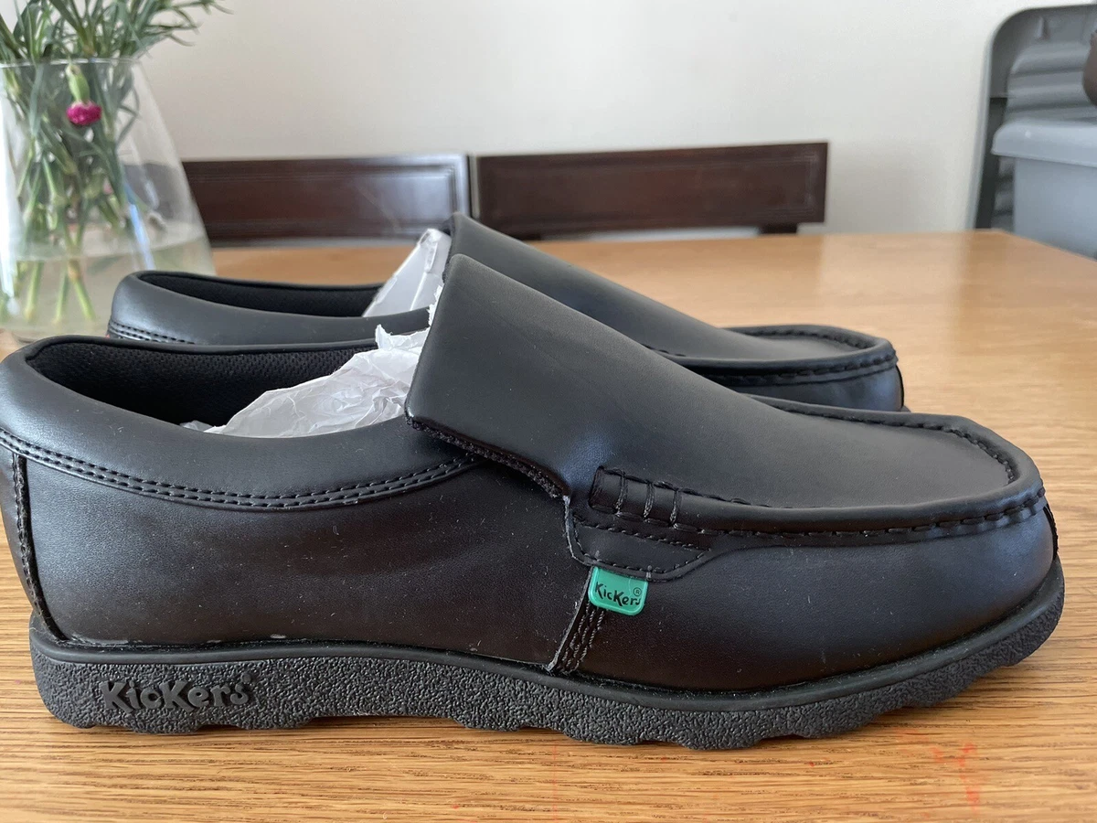 Mens kickers size best sale 10