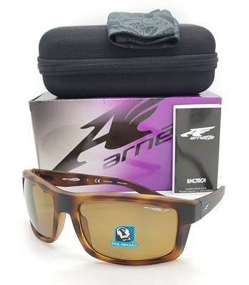 arnette cornerman sunglasses