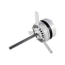 90720 Ventilator Motor for Gemini Loren Cook 720 740
