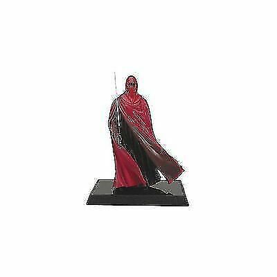 Star Wars Logo Collectible Bookend #1271000 [Gentle Giant Star Wars Logo Collectible Bookend #1271000 [Gentle Giant