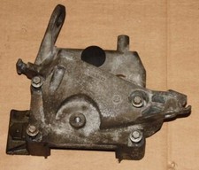 Support moteur Renault TWINGO