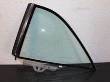 Mercedes C140 SEC Seitenscheibe Scheibe Hinten Links A1406700510 43R-001283 Mercedes C140 SEC Seitenscheibe Scheibe Hinten Links A1406700510 43R-001283