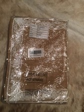 New Jute Burlap Table Runner With Lace 12 X 108 Inch Two Pack Weddings Parties