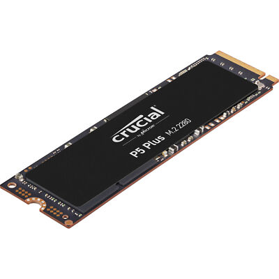 Crucial P5 Plus 1TB | eBay