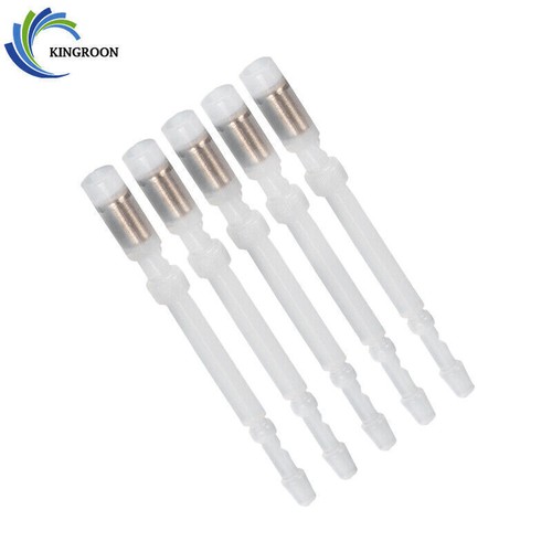 3D-Touch Sensor Auto Bett Nivellierung-3D Drucker-Anycubic-BL touch-KP3S Ender 3 - Bild 7 von 13
